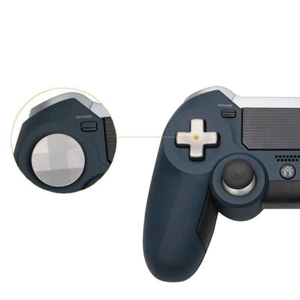For PlayStation 4 Controller