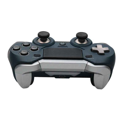 For PlayStation 4 Controller