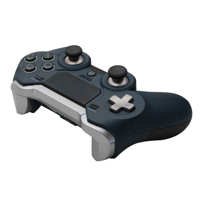 For PlayStation 4 Controller