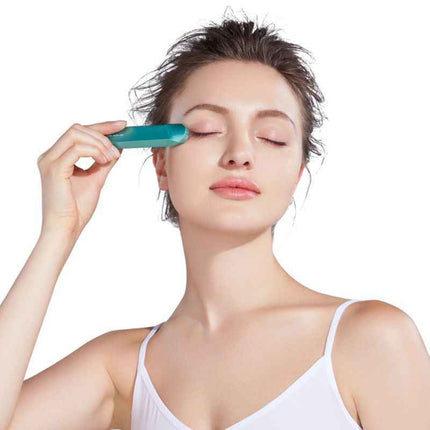 Crema Contorno Occhi Anti-Occhiaie e Anti-Rughe - Trattamento Intensivo