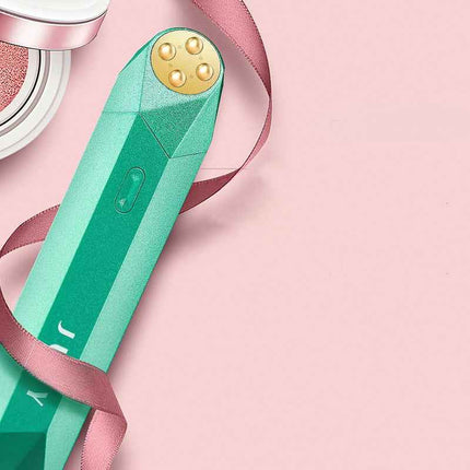 Crema Contorno Occhi Anti-Occhiaie e Anti-Rughe - Trattamento Intensivo