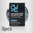 3pcs