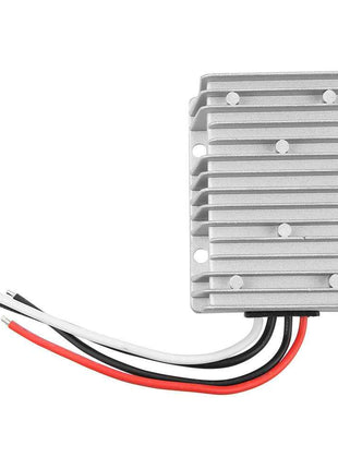12V Step-Down Converter for Vehicles 30A 360W DC Power Module