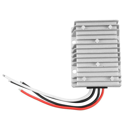 12V Step-Down Converter for Vehicles 30A 360W DC Power Module