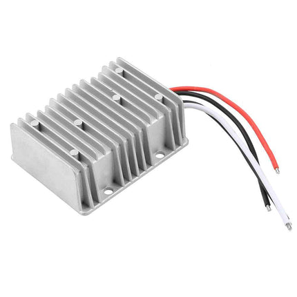 12V Step-Down Converter for Vehicles 30A 360W DC Power Module