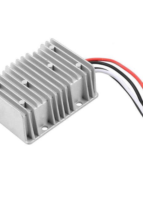 12V Step-Down Converter for Vehicles 30A 360W DC Power Module