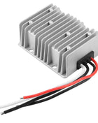 12V Step-Down Converter for Vehicles 30A 360W DC Power Module