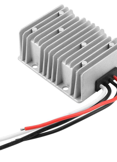 12V Step-Down Converter for Vehicles 30A 360W DC Power Module
