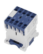 Three Phase Motor Starter Switch AC Relay 3 Pole NO Contactor