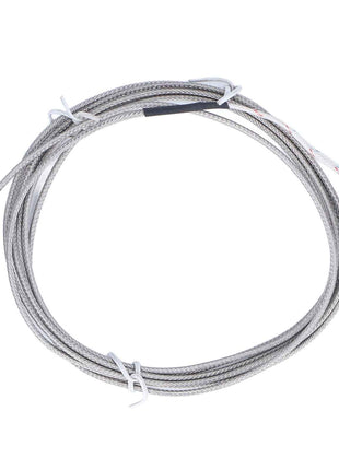 Thermal Sensor K Model Thermistor Temperature Gauge for PID Control Unit WRNJM6