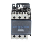 HVS5-6012 Enhanced Industrial AC Power Relay 50A 380V
