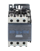 HVS5-6012 Enhanced Industrial AC Power Relay 50A 380V