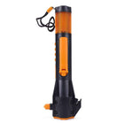 Vehicle emergency tool