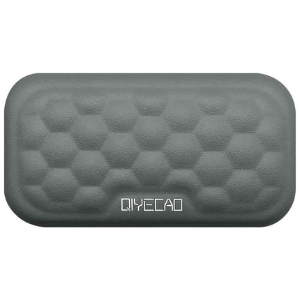 Soft Mouse Cushion Wrist Rest