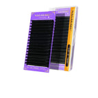 13mm / 0.15C Bristle