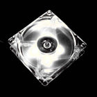 Computer cooling blower