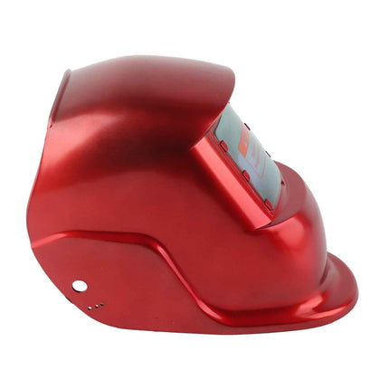 Auto Darkening Welding Helmet for Solar Arc Tig Mig Grinding Welding Mask