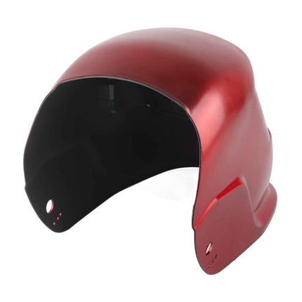 Auto Darkening Welding Helmet for Solar Arc Tig Mig Grinding Welding Mask
