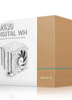 AK620 White