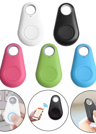FFOrder Water Drop Bluetooth Anti-Drop Device - OrizonShop