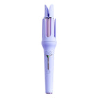 Groove 391-32mm purple