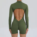 Army Green / M