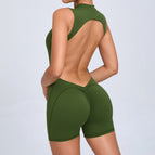 Military Green / Xl
