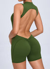 Military Green / S