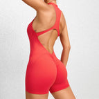 Red / M