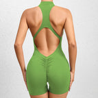 Fruit Green / L