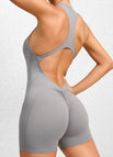 Dark Gray / M