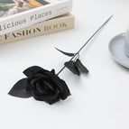Black Rose