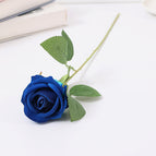 Pearl Rose-blue