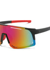 L2 Sand Black Purple Mercury / 9335#