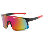 L2 Sand Black Purple Mercury / 9335#