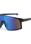 L3 Sand Black Blue Mercury / 9335#