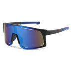 L3 Sand Black Blue Mercury / 9335#