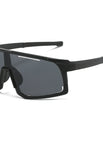 L1 Sand Black Ash / 9335#