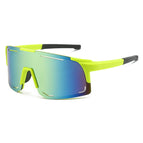 L4 Fluorescent Gold Mercury / 9335#