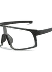 L10 Sand Black And White / 9335#