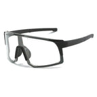 L10 Sand Black And White / 9335#
