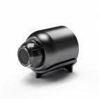X5-30w Battery Models