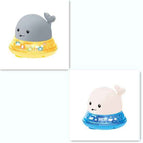 Two colors Set / 2SET / B