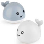 Two colors Set / 7SET / A