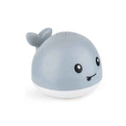 Grey / 2PC / A