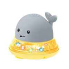 Gray / 3pcs / B