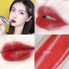 Crystal Arc Shaped Glossstick
