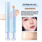 4.6g / 03 Skin Color