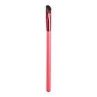 Fierce Brow Sweep Angular Edge Quad Brush
