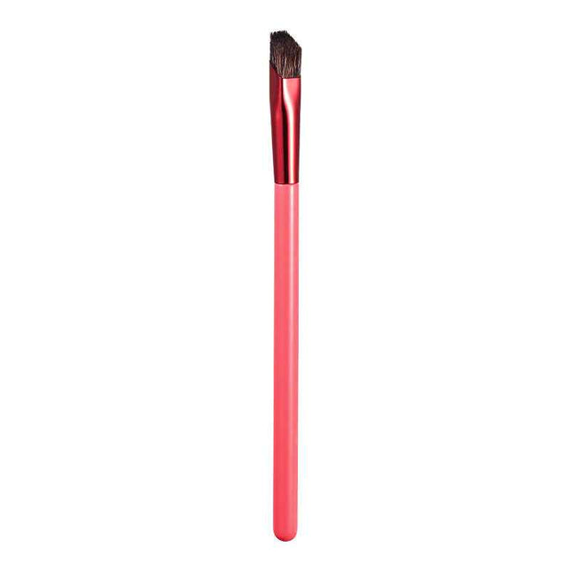 Fierce Brow Sweep Angular Edge Quad Brush